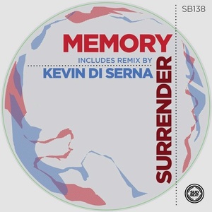 Memory (ARG) - Surrender [SB138]
