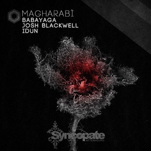 Miss Babayaga DJ, DJ Josh Blackwell, Idun - Magharabi [CAT238607]