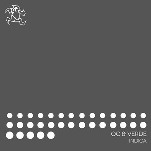 OC & Verde - Indica [YR248]