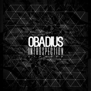 Obadius - Introspection [SYMM068]