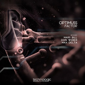 Optimuss - Factor [TL09]