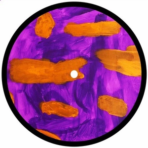 PAWSA - Dream [PAWZ012]