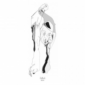 Radiotherapie - Phenomenon of [BF234]