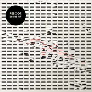 Reboot - Endis EP [GPM472]