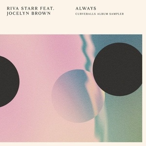 Riva Starr - Always [TRUE12110]