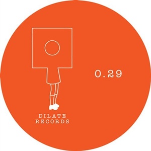 Roman Rai, Martin Glez - 0.29 [DR029]