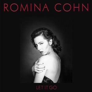 Romina Cohn - Let It Go [10141402]