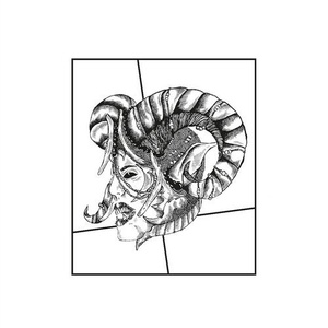 SHDW, Obscure Shape - Die Augen des Teufels [FAM005]