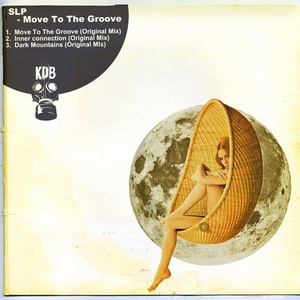 SLP - Move To The Groove [KDB140D]