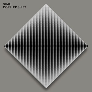 Shao - Doppler Shift [TRESOR306]