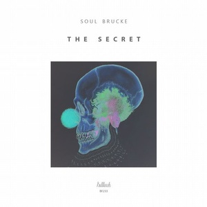 Soul Brucke - The Secret [BF233]