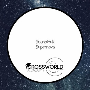 SoundHulk - Supernova [CWA296]