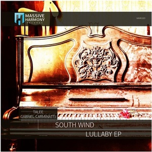 South Wind - Lullaby [MHR283]