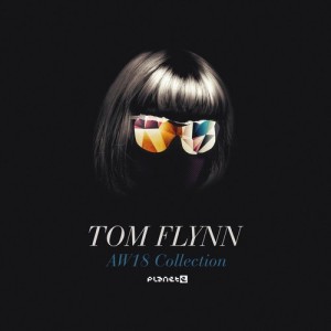 Tom Flynn - AW18 Collection [PLE653935]