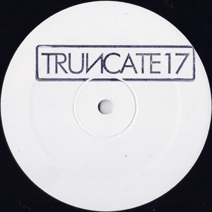 Truncate - Multiply [TRUNCATE17]