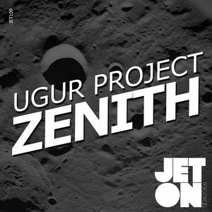 Ugur Project - Zenith [JET109]