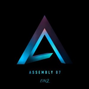 VA - Assembly 07 [EIN2042]