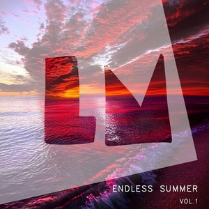 VA - Endless Summer [LPSC046C]