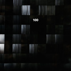 VA - FIGURE 100 [FIGURE100]