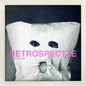 VA - Retrospectze [DTZ096]