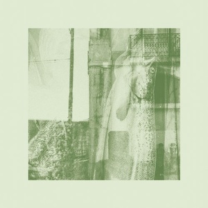 VA - Selected Reworks Vol.1 [OO009]