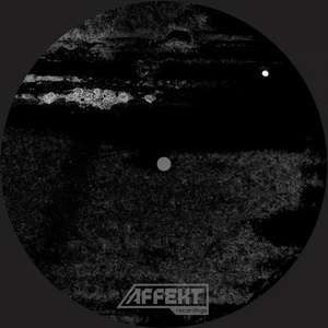 VA - 2013 - 2018 Reworks [AFK041]