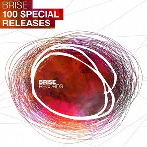 VA - Brise 100 Special Releases [BRISE101]