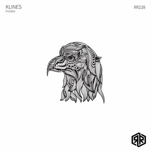 kLines - Phobia [RR228]