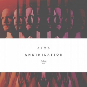 ATMA (AU) - Annihilation [BF239]