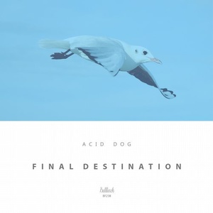 Acid Dog - Final Destination [BF238]