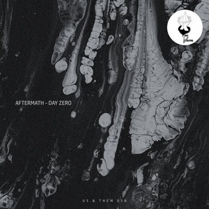 Aftermath (UK) - Day Zero [UT058]