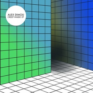 Alex Dimou - Creep Inside [GPM476]