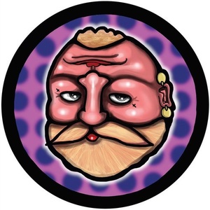 Andrea Oliva - Upside Down EP [HOTC123]