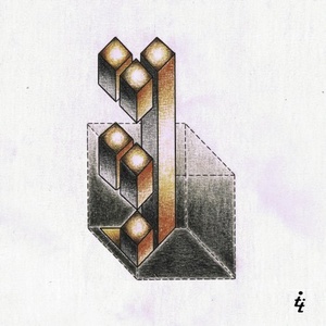 Arturo Gioia - Percezione Visiva EP [TT209]