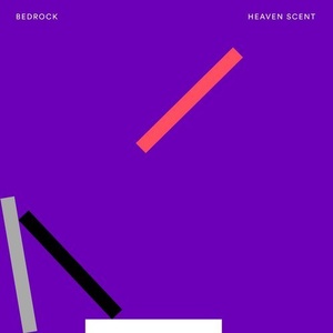 Bedrock - Heaven Scent [BEDDIGI128]