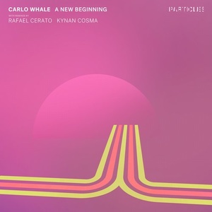 Carlo Whale - A New Beginning [PSI1833]