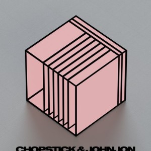 Chopstick & Johnjon - One Step [SUOL081]