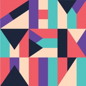 Chymera - Noise Tool [MAEVE14]