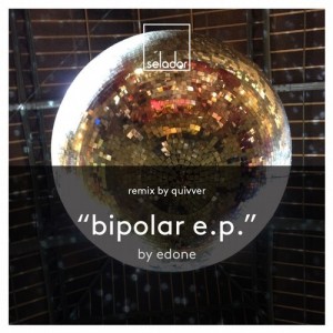 EdOne - Bipolar EP [SEL092]