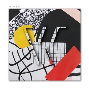 Enzo Siffredi - She Knows [W170]