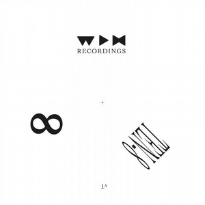 FCL - The House Music Track [WPHTEN8]