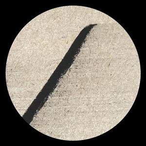 Felix Leifur - Hamburg 3011 EP [DIRT114]