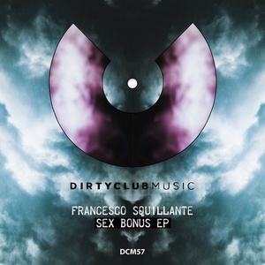 Francesco Squillante - Sex Bonus Ep [DCM57]