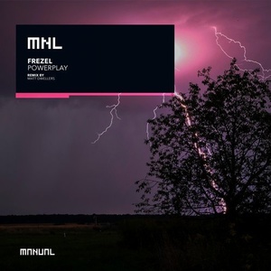 Frezel - Powerplay [MNL148]