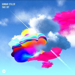 Gunnar Stiller - Take Off EP [UY137]