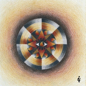 HONS - Tramontana 28 EP [TT210]