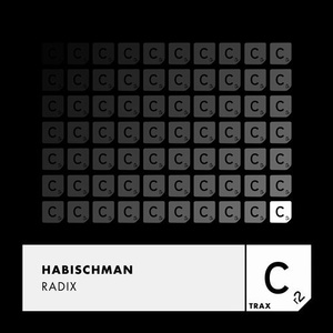 Habischman - Radix [CR2T076]