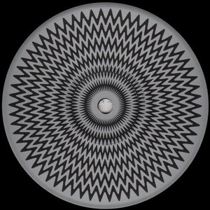 Harrison BDP - Life Unlimited [PHONICA023]