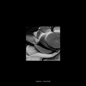 Idealist - Mind Field [ECHOCORD079D]