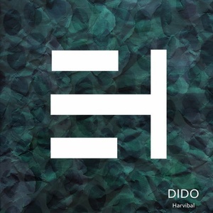 Iont - Dido [H00201]